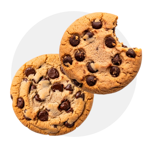 Bolachas e Biscoitos